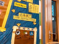 -颐泽幼儿园