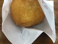 -煎意浓·吴记煎包(交通路店)