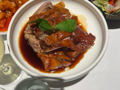 -翡翠江南(国贸商城店)
