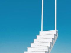 -北戴河转鱼·炒螃蟹酱餐厅