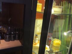 -泰适SPA馆丨精油·按摩·足道(购物公园店)