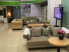 -和睦爱嘉月嫂·产后恢复中心(美罗店)