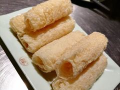 3秒响铃卷-潮界(虹桥天地店)