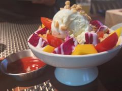 -West10 西拾·西餐厅·创意菜(未来科技城店)