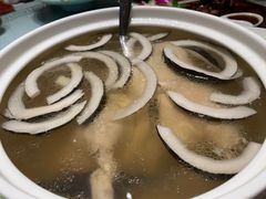 -泓历皇朝酒店(东亭店)