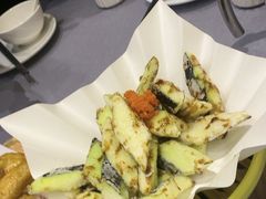 -金哥私房菜馆(张府园总店)