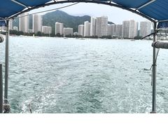 -巽寮印象美食部落餐厅·海鲜·地方特色菜(惠州体验店)