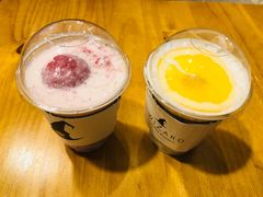 -WIZARD COFFEE咖啡巫师