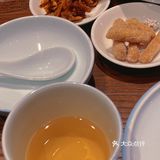 薅羊毛薅到宝啦|老四川酒楼