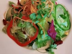 -PAULANER普拉那德国啤酒花园(千玺广场店)