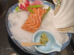 -天狗山料理(省体店)