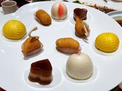 -唐宫海鲜舫