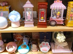 -九木杂物社(中心店)