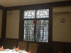 -渔堂公园餐厅·本帮菜(乐园路店)