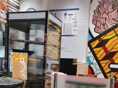 -食其家·牛丼咖喱(太阳宫店)