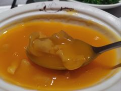 -一德轩·闽.粤料理(福州广场店)