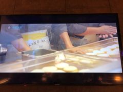 -老昌春饼(欧亚世纪店)