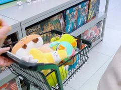-幻物社(万象天地店)