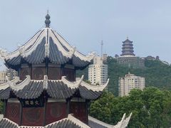 -文昌阁