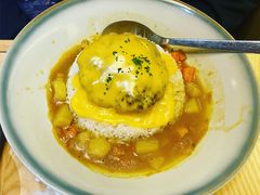 -红小满休闲餐厅(十全街店)