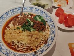 -渝筷面铺