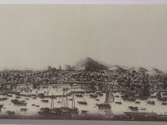 -广州市城市规划展览中心