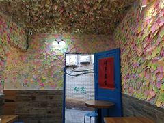 -阿信厚吐司(曾厝垵店)