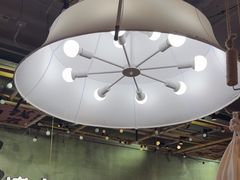 -大成海鲜烧烤·小龙虾(七宝店)