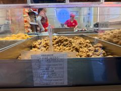 -陈建平麻花(磁器口总店)