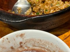 -小粤楼·怀旧粤菜(万辉国际广场店)