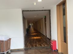 -御水泉·国际水疗会(广州长隆店)