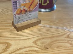 -银记肠粉店(南方医院店)