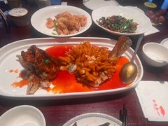 -松鹤楼(山塘街店)