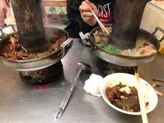-唠叨坊私房菜(五一街店)