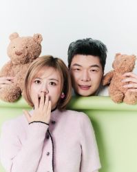 点击看大图 -瞳摄影写真旗舰店