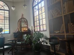 -奔跑吧乐园