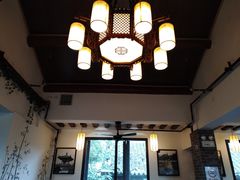大堂-双塔老饭店