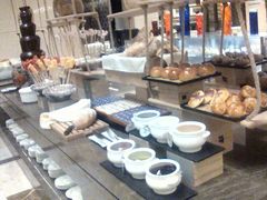 -常熟理文铂尔曼酒店