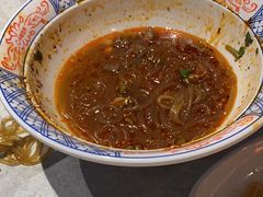 -大食代美食广场(迪士尼小镇店)