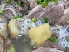 -聚汇三少·龙虾·中餐厅(莫邪路新天地店)
