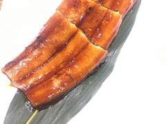 -鹤一烤肉自助餐厅(中关村店)