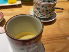 -深铁皇冠假日酒店·大堂吧