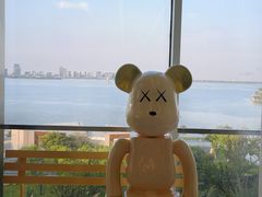 -朵云书院(滴水湖店)