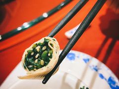 -老吉士酒家(天平路店)