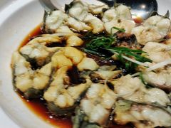 -一鸣饭庄(七星店)