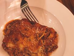 -La Tavernetta(Bar à Vin)(乌鲁木齐路店)