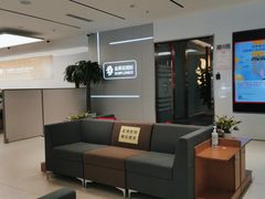 -招商银行(北京双榆树支行)