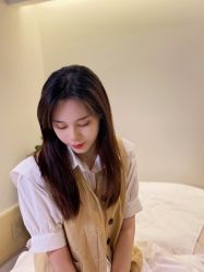 -宥莉·ULLY 痘敏肌•科技皮肤管理中心