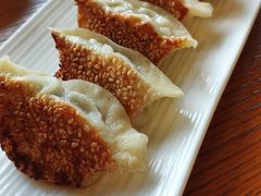 -香江小厨 The Kitchen(香江俱乐部店)