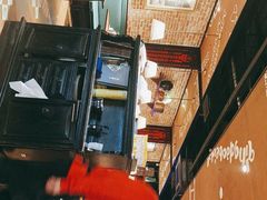 -北大荒人(即墨店)
